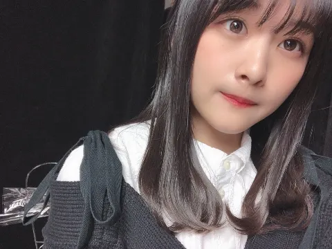 原田 葵｜昨日のけやかけのゆいぽんのボヤキ面白かったなあ〜〜。（2020-04-14）｜2枚目