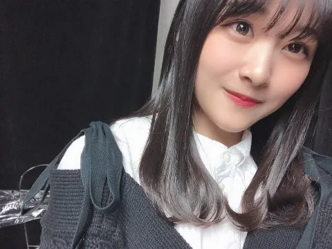 原田 葵｜昨日のけやかけのゆいぽんのボヤキ面白かったなあ〜〜。（2020-04-14）｜3枚目