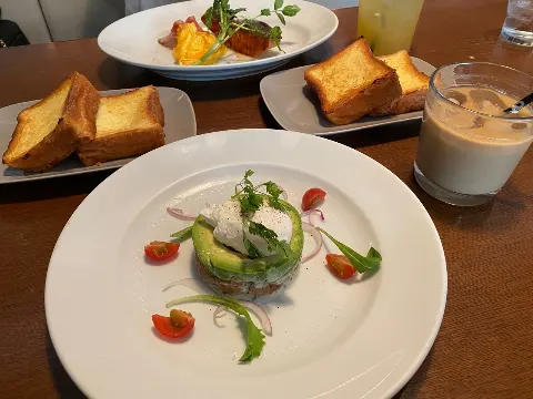原田 葵｜バレンタインはくまちゃんのマフィンつくりました〜流行りにのってしまった😯😯😯（2020-02-28）｜2枚目