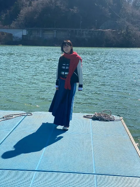 原田 葵｜バレンタインはくまちゃんのマフィンつくりました〜流行りにのってしまった😯😯😯（2020-02-28）｜6枚目