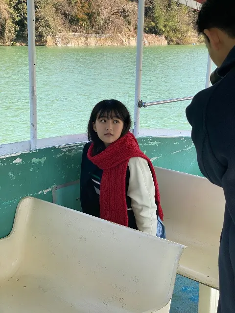 原田 葵｜バレンタインはくまちゃんのマフィンつくりました〜流行りにのってしまった😯😯😯（2020-02-28）｜7枚目