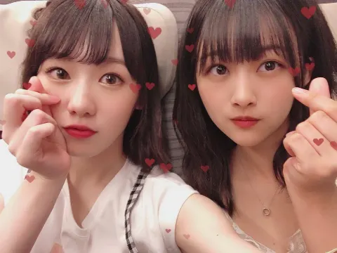 原田 葵｜たんたんたん。（2019-08-16）｜2枚目