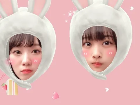 原田 葵｜たんたんたん。（2019-08-16）｜3枚目