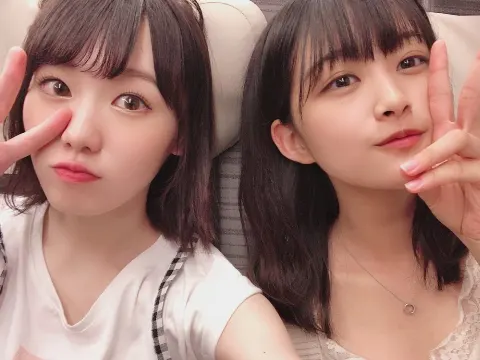 原田 葵｜たんたんたん。（2019-08-16）