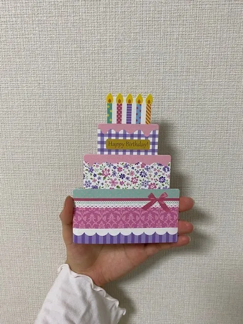 原田 葵｜みなさんここ最近で一番充実したなと感じた1日はどんな日でしたかでしょうか。(日本語って難しい。笑)（2020-05-20）｜3枚目
