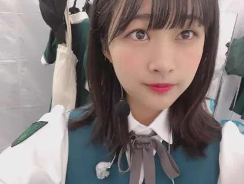 原田 葵｜みなさんここ最近で一番充実したなと感じた1日はどんな日でしたかでしょうか。(日本語って難しい。笑)（2020-05-20）｜4枚目