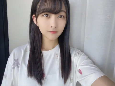 原田 葵｜みなさんここ最近で一番充実したなと感じた1日はどんな日でしたかでしょうか。(日本語って難しい。笑)（2020-05-20）