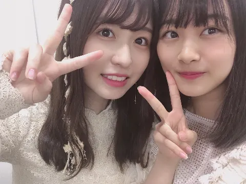 原田 葵｜すき〜〜☺️（2019-08-03）｜2枚目