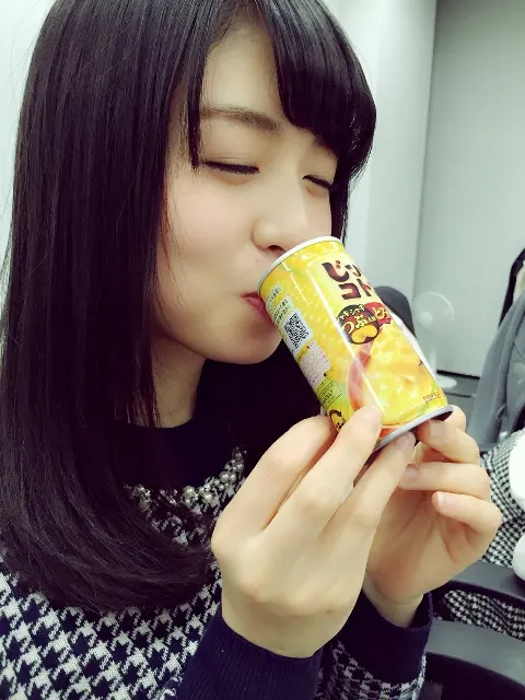 原田 葵｜すき〜〜☺️（2019-08-03）｜3枚目
