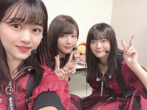 原田 葵｜蔵王のクリームチーズにはまった👧🏻🌟（2019-09-29）｜5枚目