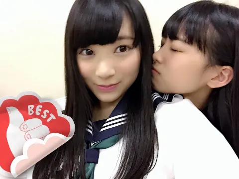 原田 葵｜あひるとうさぎのマドレーヌ。（2016-01-31）