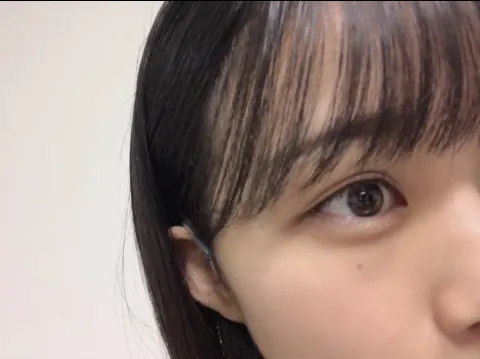 原田 葵｜去年の夏休みはずっと自習室にこもってたなあ〜〜〜〜、って。受験生の皆さん頑張ってください、☺︎（2019-08-18）｜2枚目