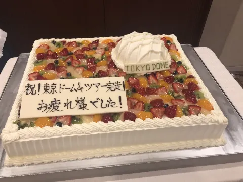 原田 葵｜前髪が伸びてきた。💇‍♀️💇‍♀️（2019-09-26）｜2枚目