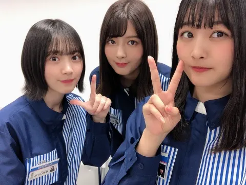 原田 葵｜早起きしたら、夕方にはもう眠くなってしまって4時間くらい昼寝…（2019-11-20）｜2枚目