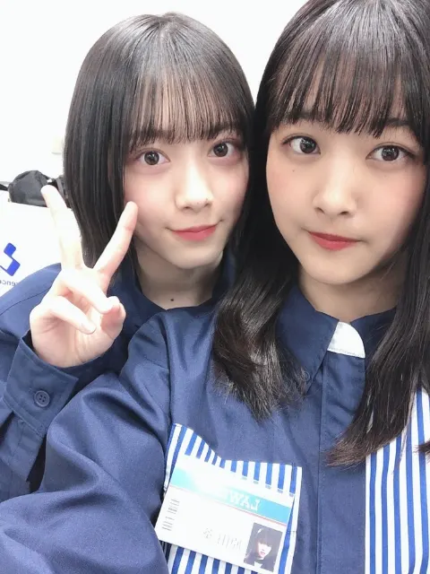 原田 葵｜早起きしたら、夕方にはもう眠くなってしまって4時間くらい昼寝…（2019-11-20）｜3枚目