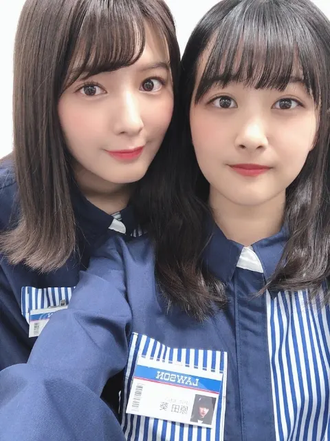 原田 葵｜早起きしたら、夕方にはもう眠くなってしまって4時間くらい昼寝…（2019-11-20）｜4枚目