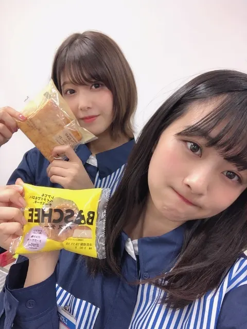 原田 葵｜早起きしたら、夕方にはもう眠くなってしまって4時間くらい昼寝…（2019-11-20）｜5枚目