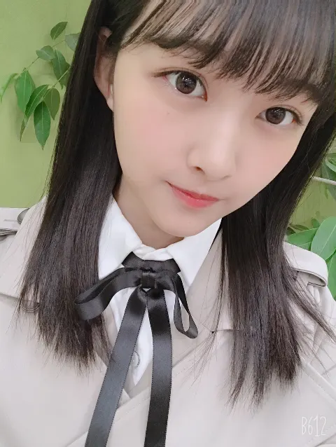 原田 葵｜早起きしたら、夕方にはもう眠くなってしまって4時間くらい昼寝…（2019-11-20）｜6枚目
