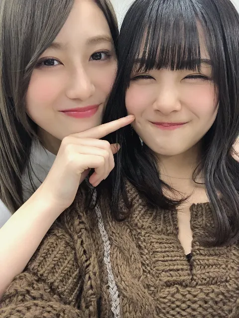 原田 葵｜早起きしたら、夕方にはもう眠くなってしまって4時間くらい昼寝…（2019-11-20）｜7枚目