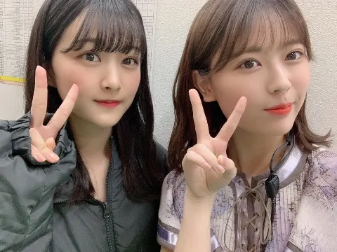 原田 葵｜早起きしたら、夕方にはもう眠くなってしまって4時間くらい昼寝…（2019-11-20）