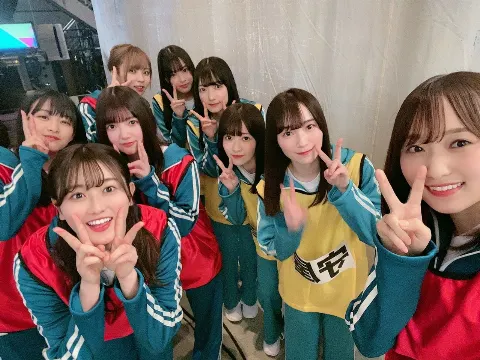 原田 葵｜🦖🦖💚（2020-10-12）｜3枚目