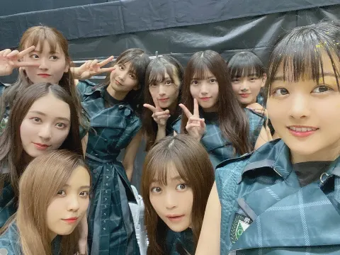 原田 葵｜LIVEのリハーサルが始まって、ある日のリハが終わった夜中に…（2020-07-21）｜2枚目