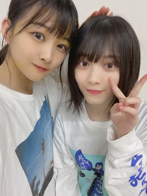 原田 葵｜LIVEのリハーサルが始まって、ある日のリハが終わった夜中に…（2020-07-21）｜3枚目