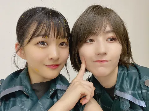 原田 葵｜LIVEのリハーサルが始まって、ある日のリハが終わった夜中に…（2020-07-21）｜4枚目