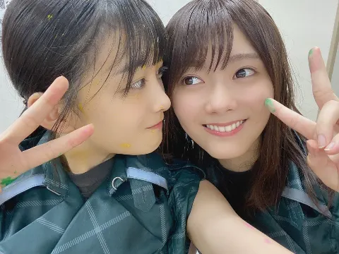 原田 葵｜LIVEのリハーサルが始まって、ある日のリハが終わった夜中に…（2020-07-21）｜5枚目