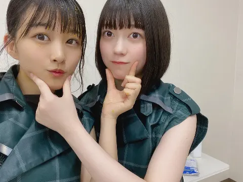原田 葵｜LIVEのリハーサルが始まって、ある日のリハが終わった夜中に…（2020-07-21）｜6枚目