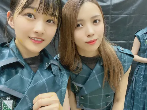 原田 葵｜LIVEのリハーサルが始まって、ある日のリハが終わった夜中に…（2020-07-21）｜7枚目