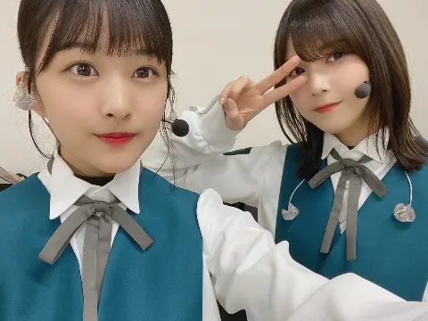 原田 葵｜LIVEのリハーサルが始まって、ある日のリハが終わった夜中に…（2020-07-21）｜8枚目