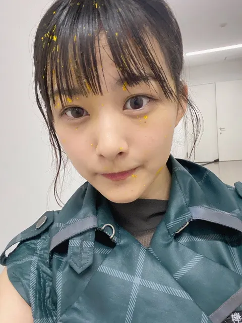 原田 葵｜LIVEのリハーサルが始まって、ある日のリハが終わった夜中に…（2020-07-21）｜9枚目