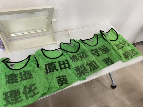 原田 葵｜お風呂沸かしたつもりが線抜けてた(^_^)（2020-07-16）