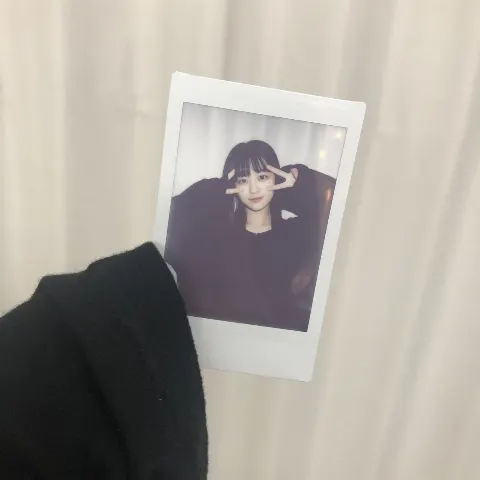 原田 葵｜旅行にいきたいです。✈️✈️（2019-08-28）