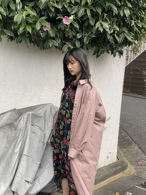 原田 葵｜たまねぎ🧅（2020-04-05）｜3枚目