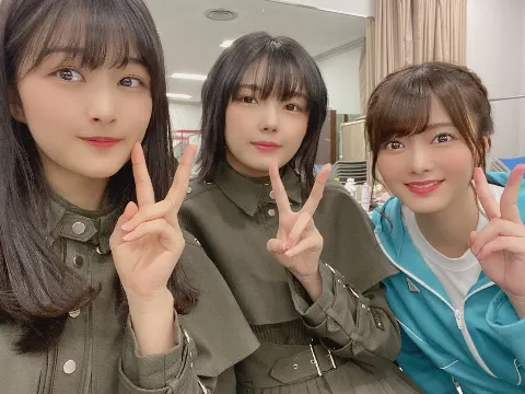原田 葵｜たまねぎ🧅（2020-04-05）｜4枚目