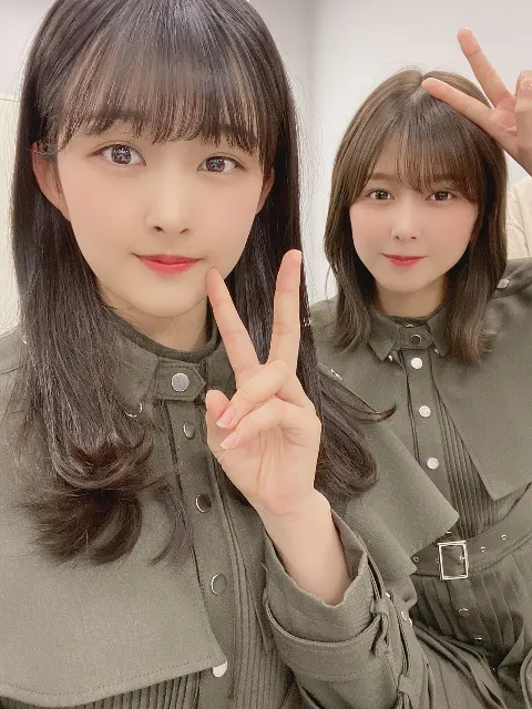 原田 葵｜たまねぎ🧅（2020-04-05）｜5枚目