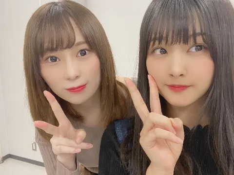 原田 葵｜たまねぎ🧅（2020-04-05）