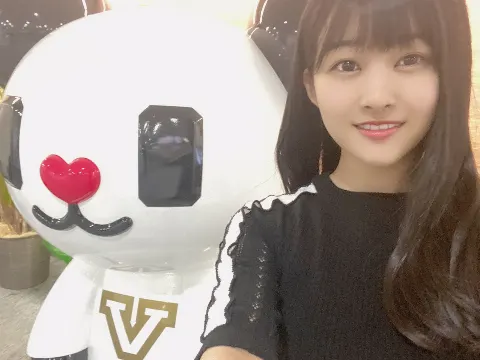 原田 葵｜さくはんぼの種って植えたら生える?🍒（2020-07-03）｜4枚目