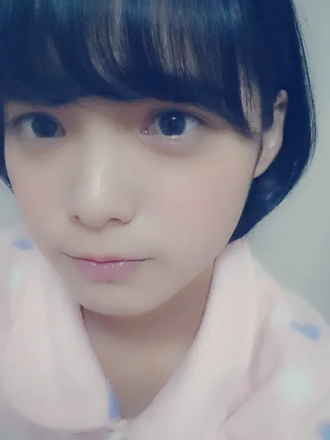 平手 友梨奈｜おめでと〜!（2015-12-05）｜2枚目