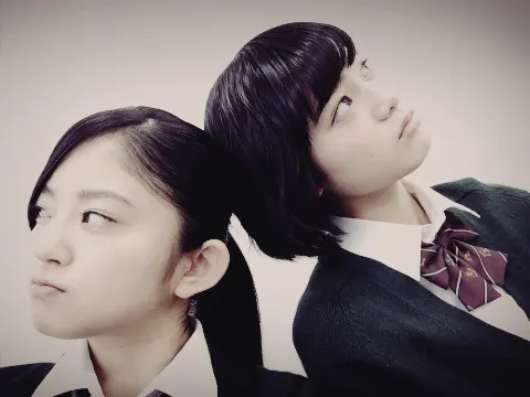 平手 友梨奈｜こんにちは〜!!（2015-11-26）