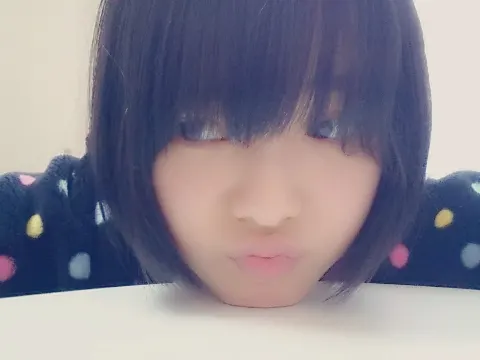 平手 友梨奈｜さぶぅ〜い :(´◦ω◦`):（2015-11-27）｜2枚目