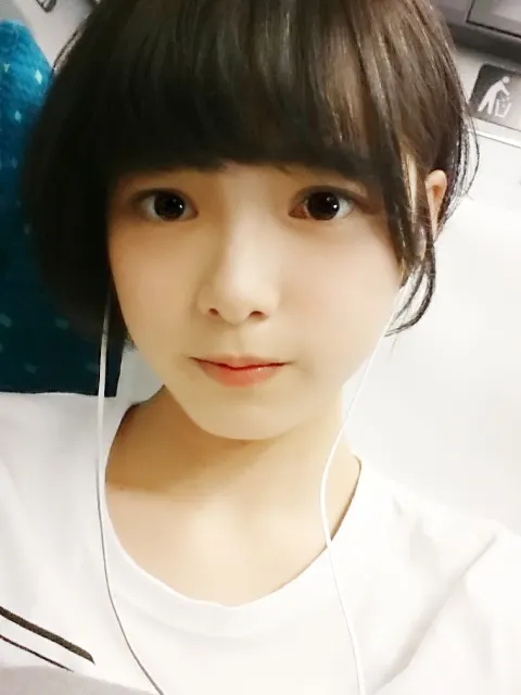 平手 友梨奈｜欅って、書けない?（2015-12-31）