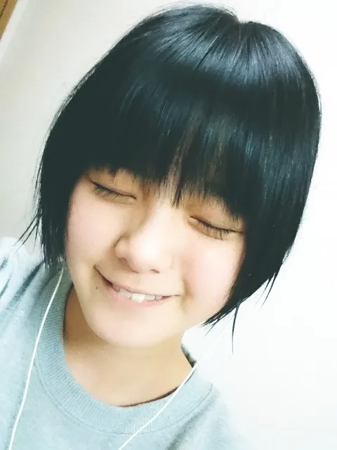 平手 友梨奈｜オールナイトニッポン!（2016-01-05）
