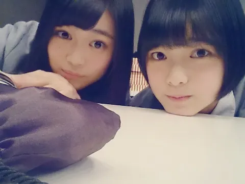 平手 友梨奈｜ありがとうございます（2016-01-30）
