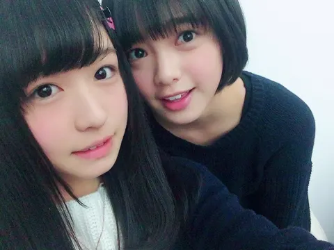 平手 友梨奈｜ぬんぬーん (・∀・)（2016-02-22）｜3枚目