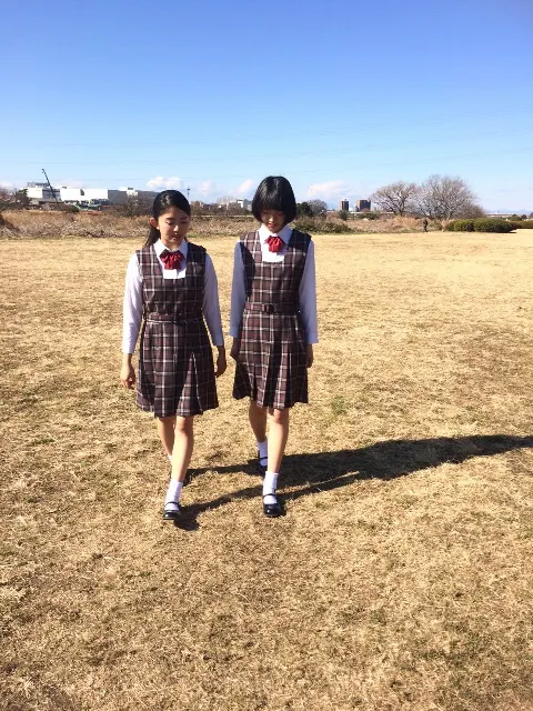 平手 友梨奈｜ありがたいです。（2016-02-26）｜8枚目