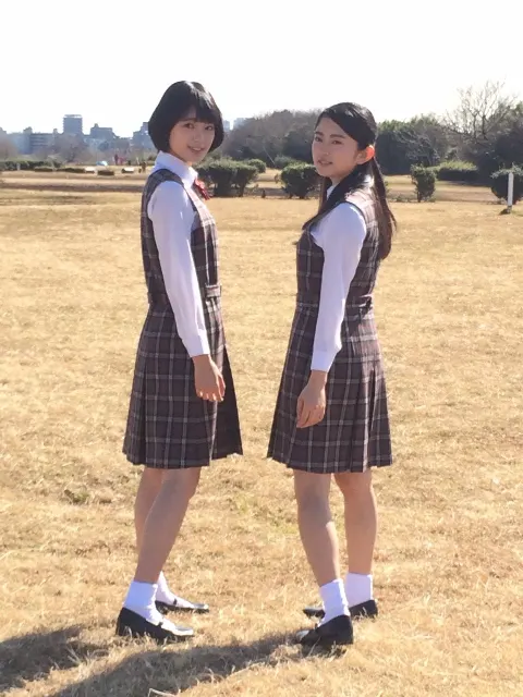 平手 友梨奈｜ありがたいです。（2016-02-26）｜9枚目