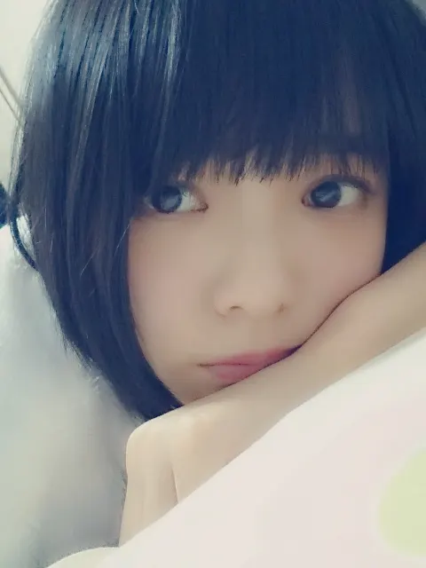 平手 友梨奈｜デビューカウントダウンLIVE（2016-03-20）